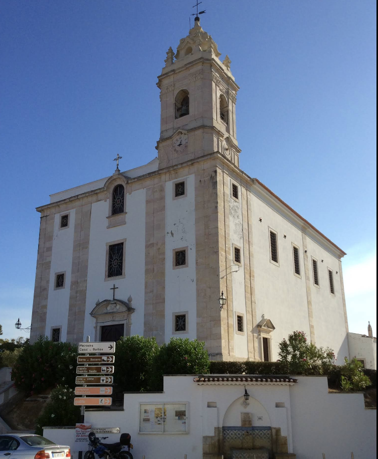 screenshot 2026 02 19 at 13.11.45